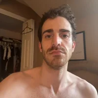 RealAlexaAA's Avatar Pic