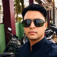 apkddevboy