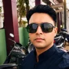 Sex Photo of apkddevboy