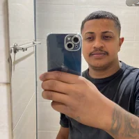Samuelol29