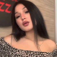 TammyMoll Profilový obrázek