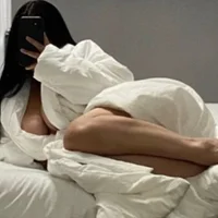 Mariduds's Profile Pic