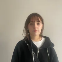 EngelCooling Φωτ, Προφίλ