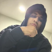 TheVergatario's profilbilde