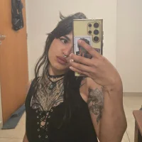 ravensweett Stripchat