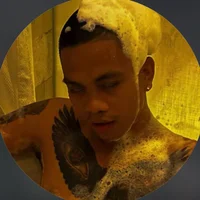 AmazingAstro's Profile Pic