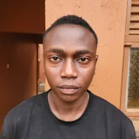 darkerberryguy webcam