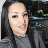 Sex Photo of hot-babygirl