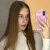 Sex Photo of Olivia_Baby11
