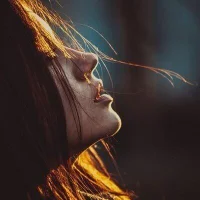 DevilQangel's Profile Pic