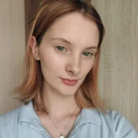 PollyRoberts's Profile Pic