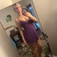 didyousea's profielfoto