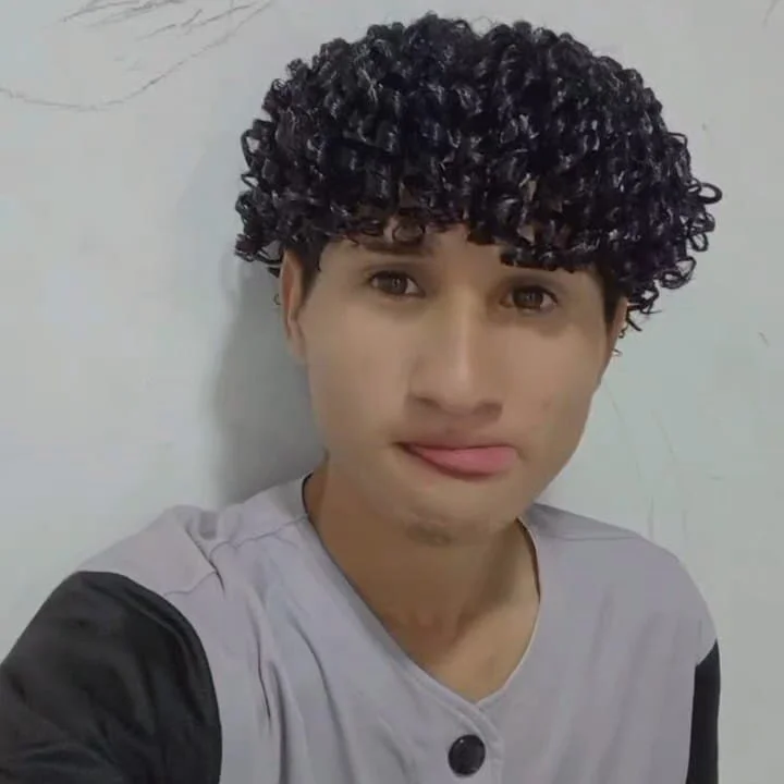 lefi3030 profile photo