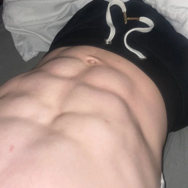 turlzlu profile photo