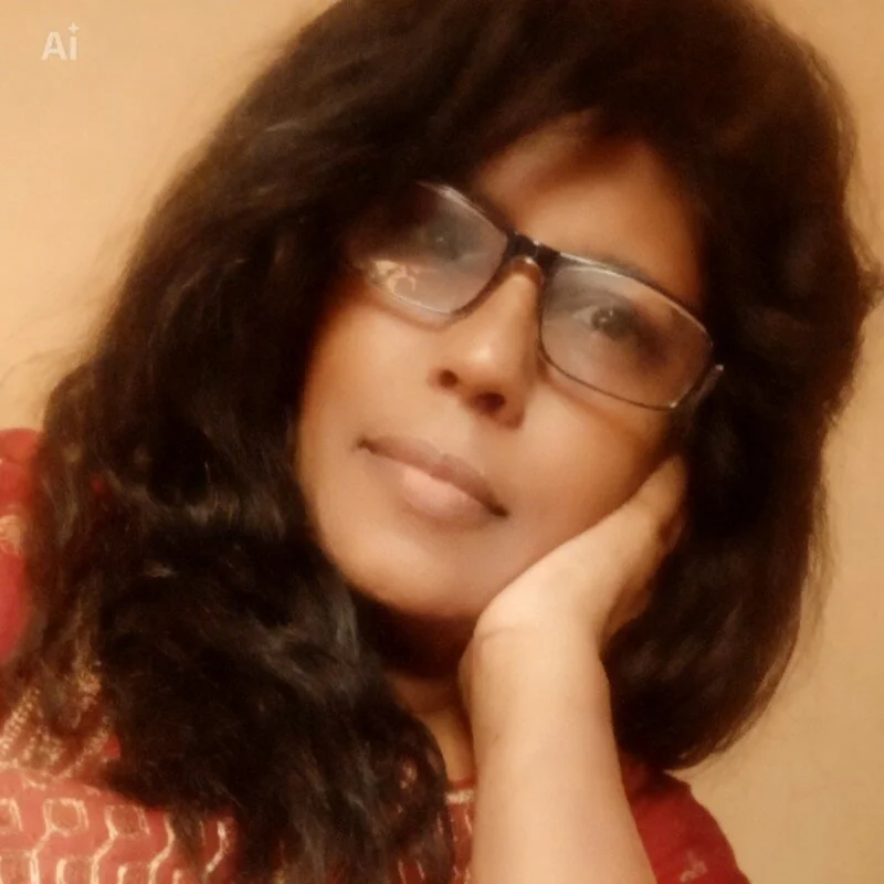 MsAttitude profile photo