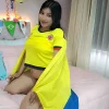 Sex Photo of Miss_Cataleya__