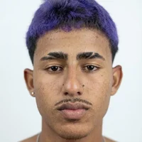 Marcelo000011