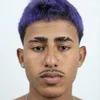 Sex Photo of Marcelo000011