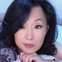 S_andra_: изображение аватарки