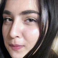 Judi_ju1cy's Profilna slika