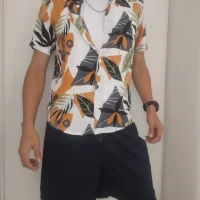 Rodrigohernan19 avatarbilde