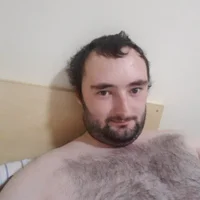 BiBadger's Profile Pic