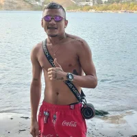 Jersey_'s Profile Pic