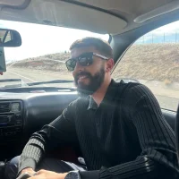 Foto do avatar de GooeyCloister