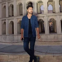 Photo de profil de indian_kingo