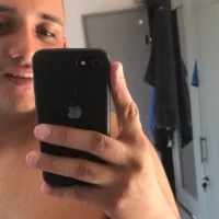 Andres8-8's Profile Pic