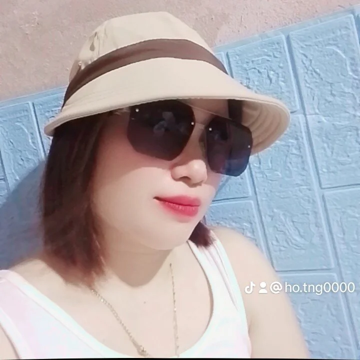 babylinhhot profile photo
