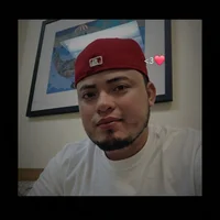 Jr150801's Profile Pic