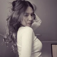 jiina_kim 아바타 사진