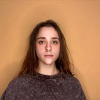 ElletteChing  的個人資料圖片