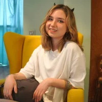 Профилна снимка на BonnieDuncann