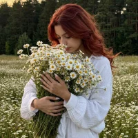 Ellis_Cherry profiképe