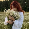 Sex Photo of Ellis_Cherry