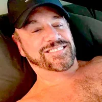 صورة أفاتار OccupiedStrait