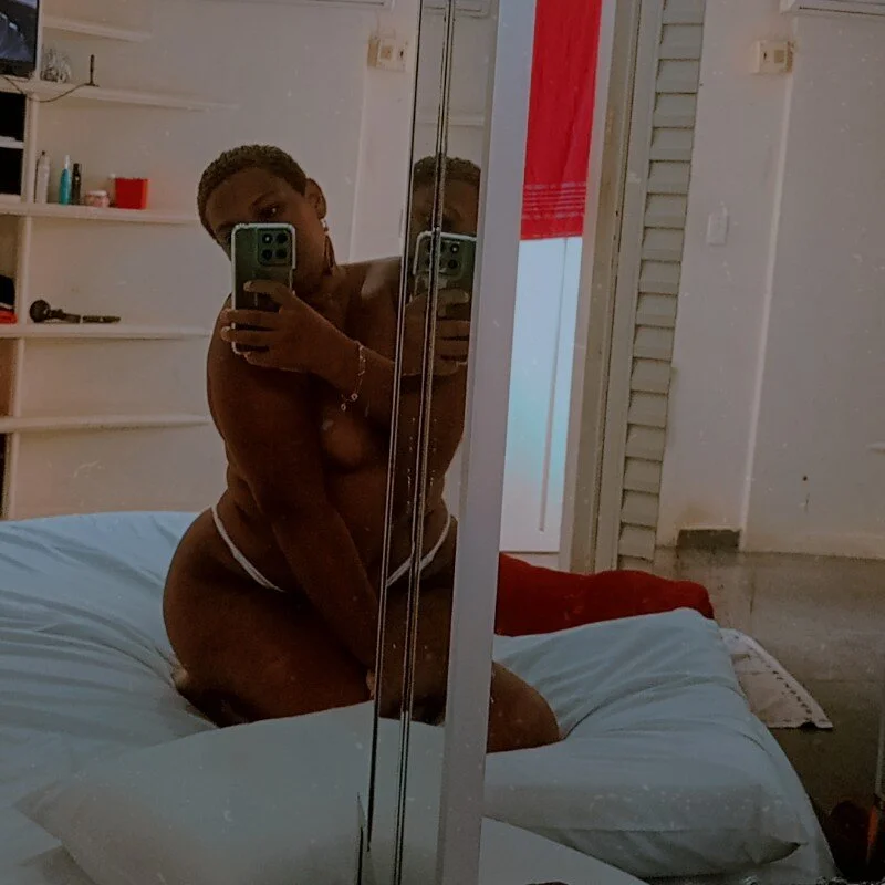 AnnaPorto Stripchat profile image