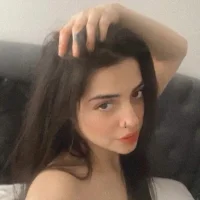 kiilliigan's Profile Pic