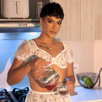 sam_phillipss 아바타 사진