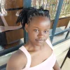 Sex Photo of cutediva4