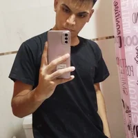 Emilianottv's Profile Pic
