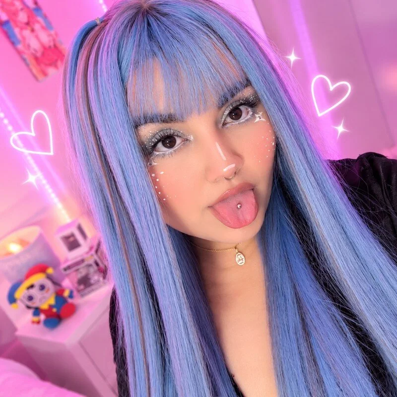 Marla_69 profile photo