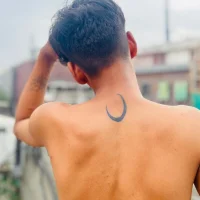 model_chat_ – Avatar fotka