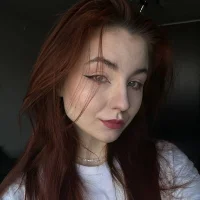 LillieUngs profilbillede
