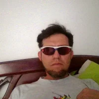 viork's Profile Pic