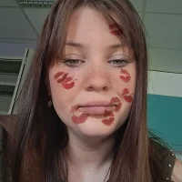 liona1230 webcam