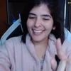 Sex Photo of TaliMajesty