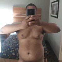 תמונת אוואטר של puss_eater_97